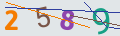 verifycode